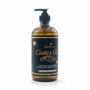 <font dir="auto" style="vertical-align: inherit;"><font dir="auto" style="vertical-align: inherit;">Maison</font></font> organic castor oil