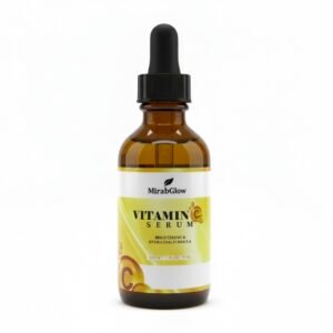<font dir="auto" style="vertical-align: inherit;"><font dir="auto" style="vertical-align: inherit;">Maison</font></font> vitamin c serum for face